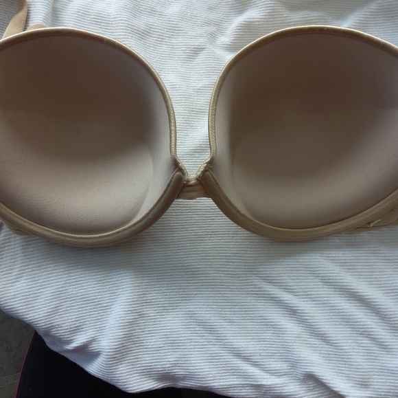 Maidenform bra 38D - Picture 2 of 5